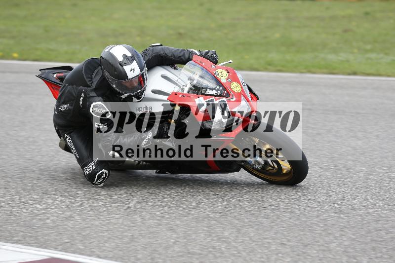 /52 10.09.2025 FREERIDE Training  ADR/Gruppe A/78